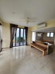 Goodwood Gardens (D10), Apartment #576798551